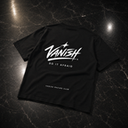 VANISH™ Script T-Shirt