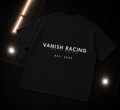VANISH™ Manifesto T-Shirt