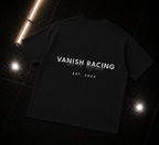 VANISH™ Manifesto T-Shirt