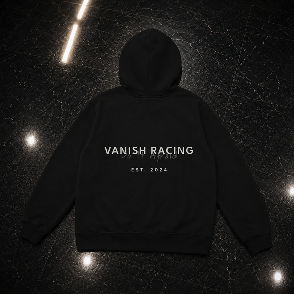 VANISH® Manifesto Bundle