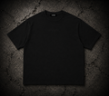 VANISH™ Hidden God T-Shirt