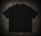 VANISH™ Hidden God T-Shirt