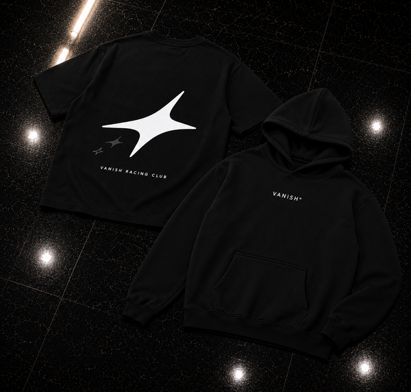 VANISH® Star Bundle