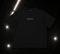 VANISH™ Star T-Shirt