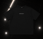 VANISH™ Star T-Shirt