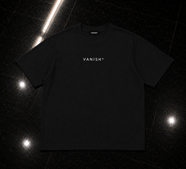 VANISH® Star T-Shirt