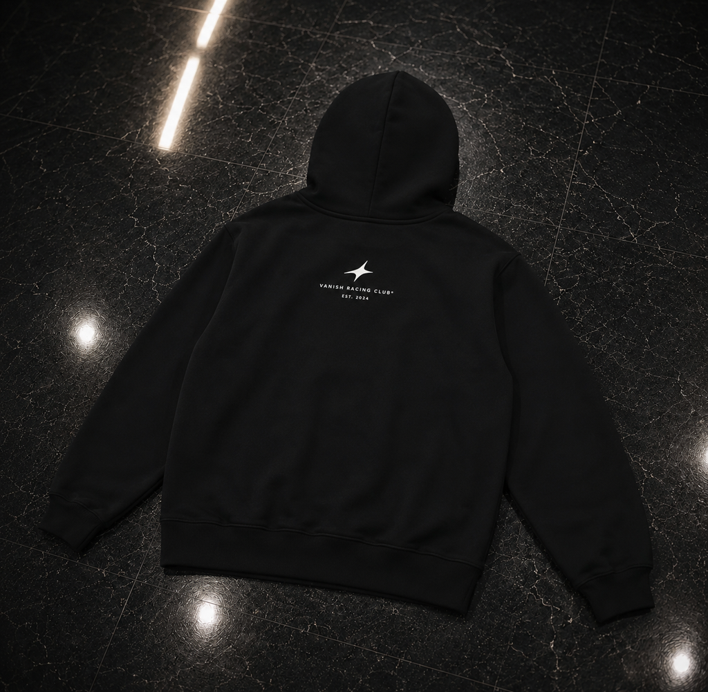 VANISH® Staple Bundle