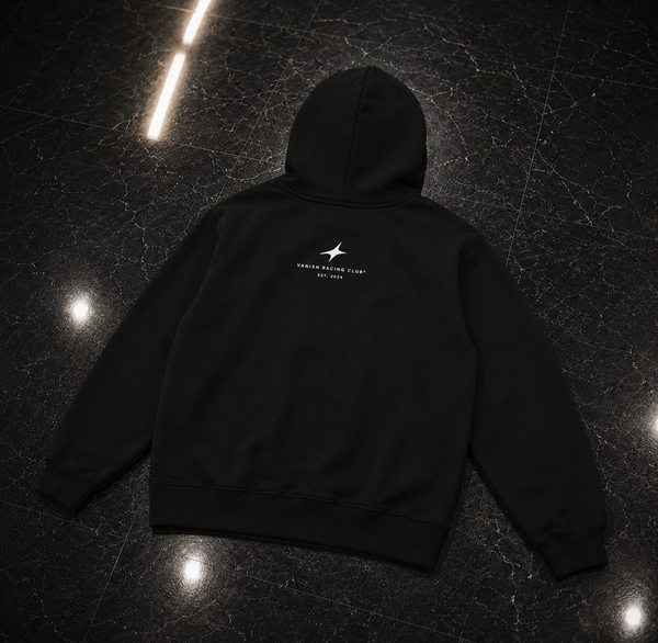VANISH® Staple Hoodie
