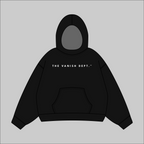 VANISH™ Script Hoodie