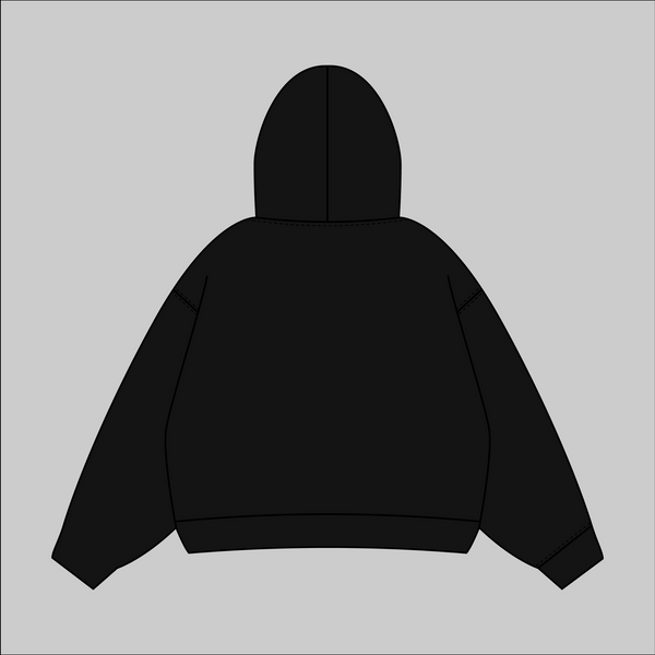 VANISH™ Staple Hoodie