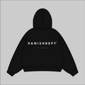 VANISH™ Manifesto Hoodie