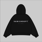 VANISH™ Manifesto Hoodie
