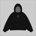 VANISH™ Staple Hoodie