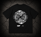 VANISH™ Distortion T-Shirt