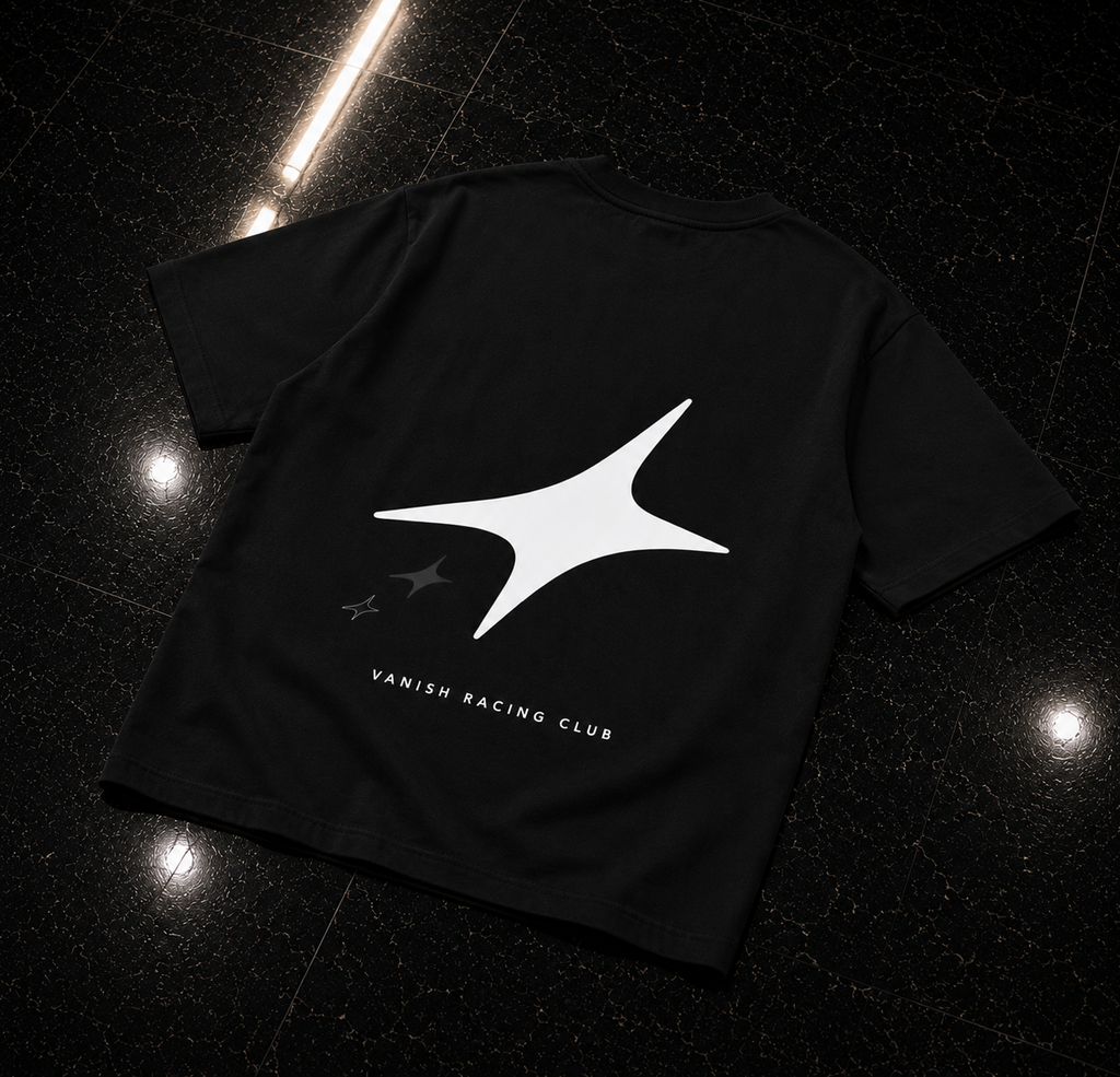 VANISH™ Star T-Shirt