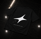 VANISH™ Star T-Shirt