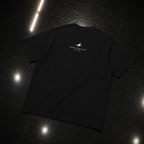 VANISH™ Staple T-Shirt