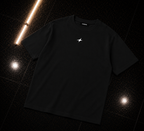VANISH™ Manifesto T-Shirt