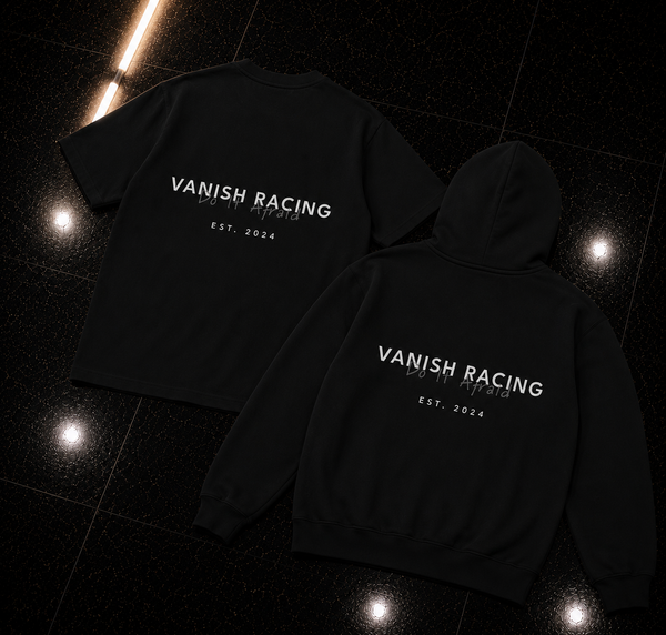 VANISH® Manifesto Bundle
