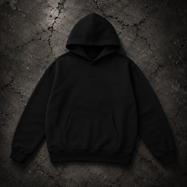 VANISH® Hidden God Bundle