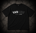VANISH™ Distortion T-Shirt