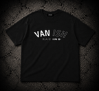 VANISH™ Distortion T-Shirt