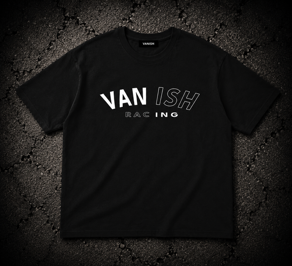 VANISH® Distortion Bundle