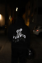 VANISH™ Upside nwoD Hoodie