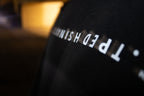 VANISH™ Upside nwoD Hoodie