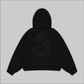 VANISH™ Hidden God Hoodie