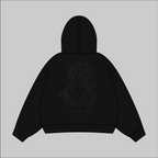 VANISH™ Hidden God Hoodie