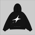 VANISH™ Star Hoodie