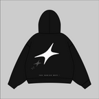VANISH™ Star Hoodie
