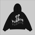 VANISH™ Upside nwoD Hoodie