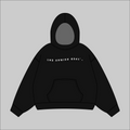 VANISH™ Upside nwoD Hoodie