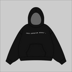 VANISH™ Upside nwoD Hoodie
