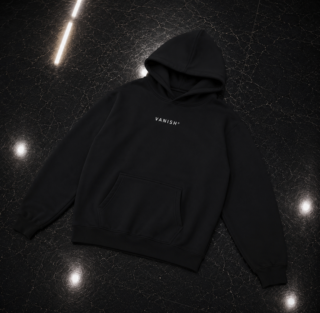 VANISH® Staple Bundle