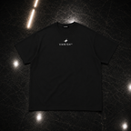 VANISH™ Script T-Shirt
