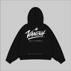 VANISH™ Script Hoodie