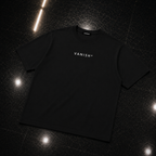 VANISH™ Staple T-Shirt