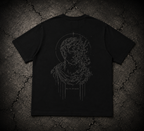 VANISH™ Hidden God T-Shirt