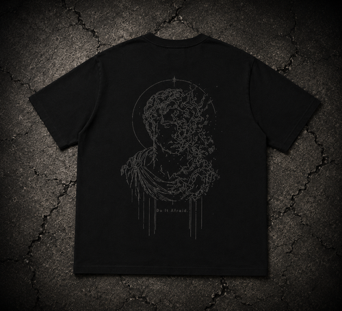 VANISH™ Hidden God T-Shirt