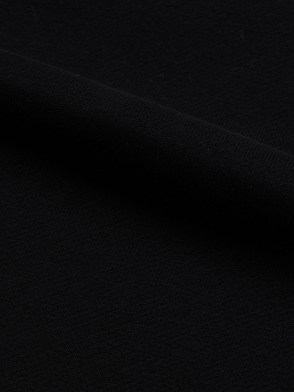 VANISH® Staple Hoodie