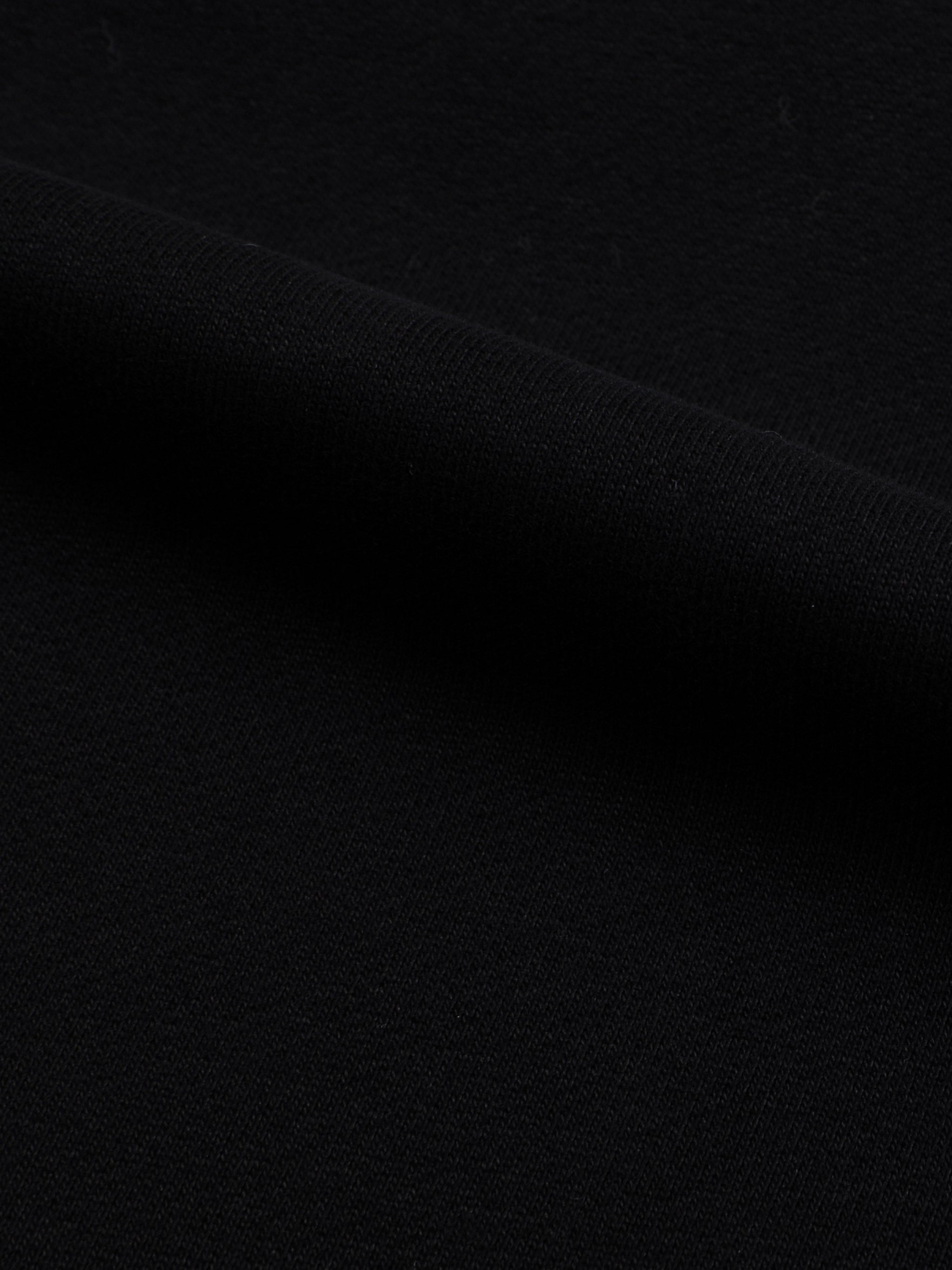 VANISH® Staple Hoodie