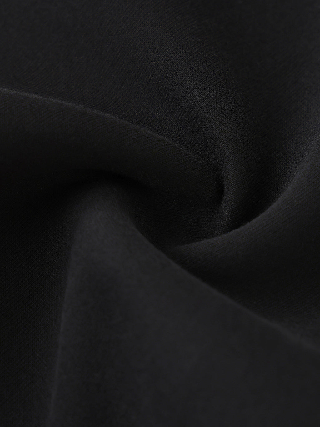VANISH™ Distortion Zip-Up Hoodie