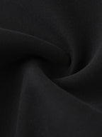 VANISH™ Distortion Zip-Up Hoodie
