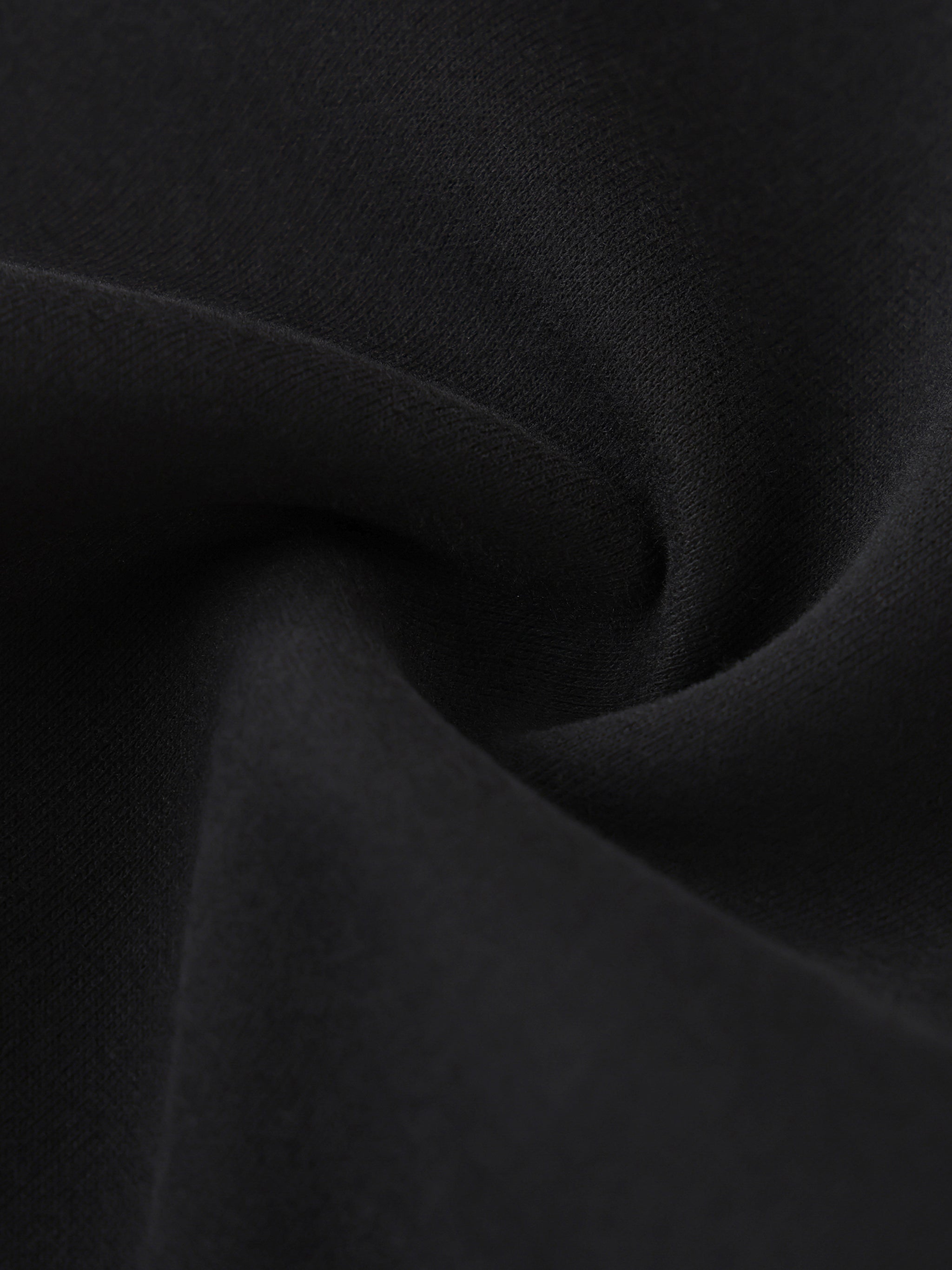 VANISH™ Distortion Zip-Up Hoodie