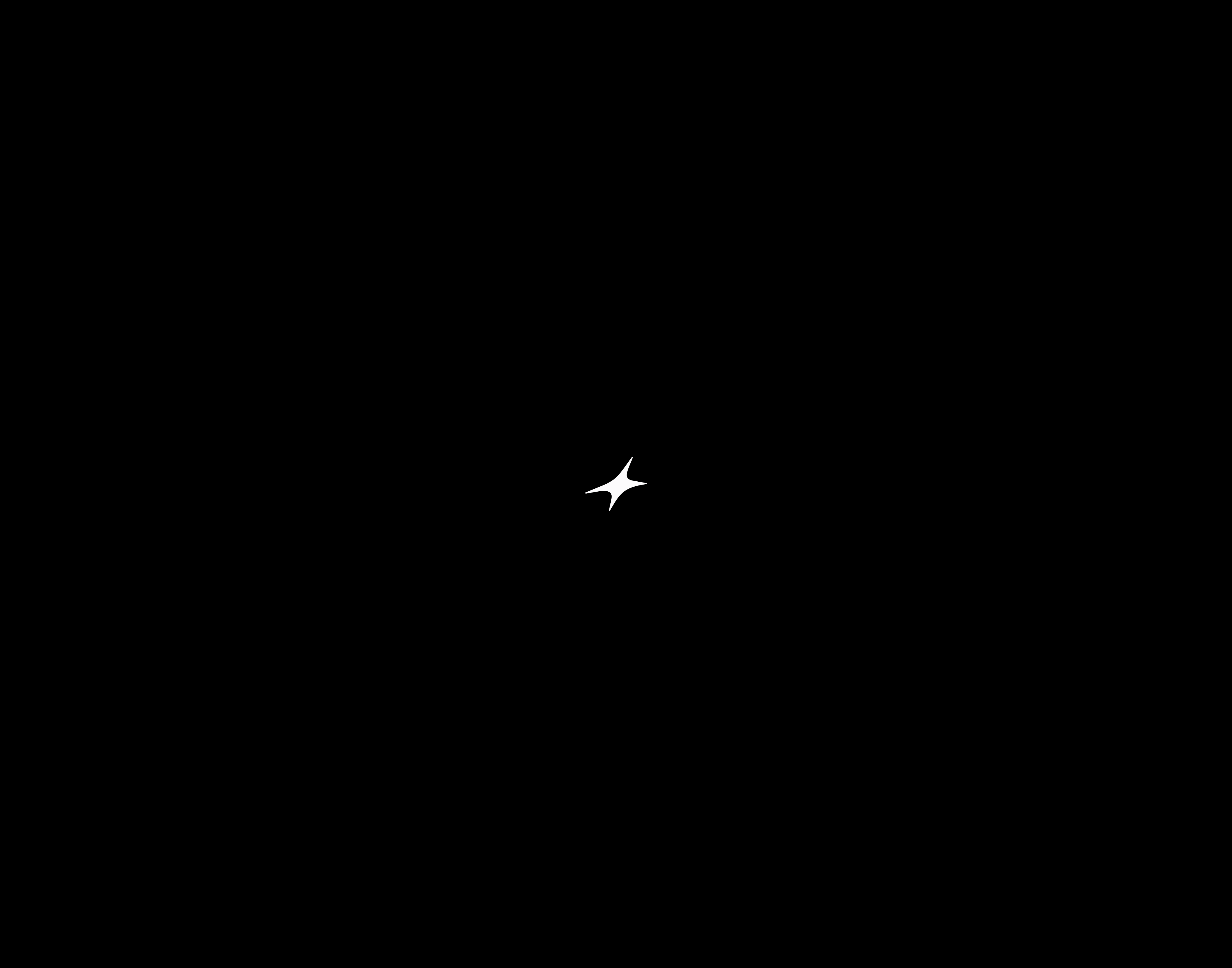 VΛNISH is loading, please wait...